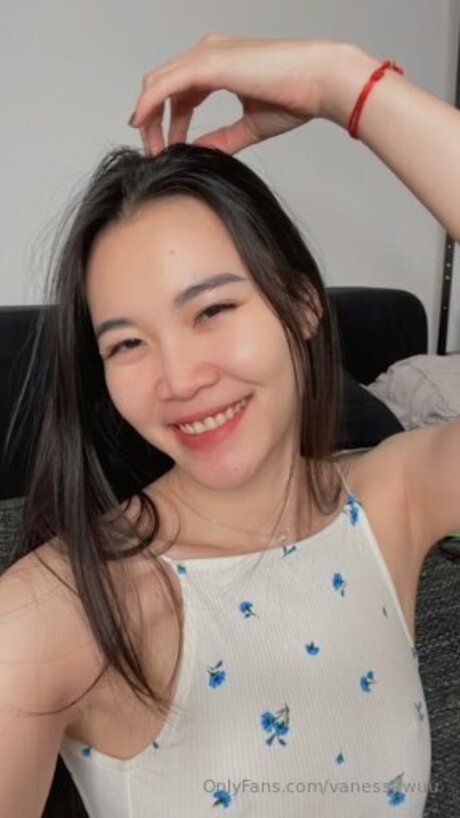 femboy gay onlyfans naked photos