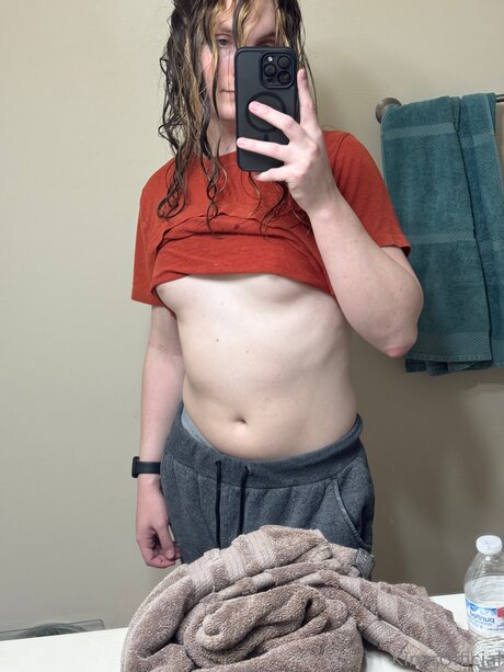 black teen onlyfans hot sexy image