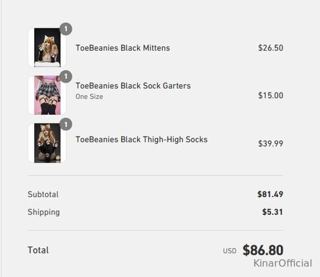 public onlyfans art naked photos