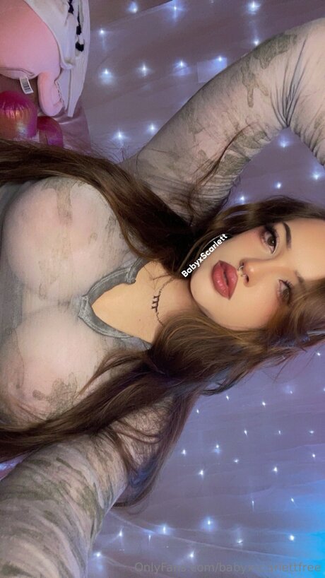 midget girls onlyfans sexy nudes pictures