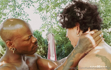 Thebishopblack3000 star img