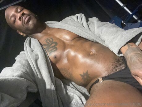 Thebishopblack3000 pornstar sex picture