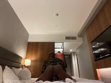 bride onlyfans free sexy archive