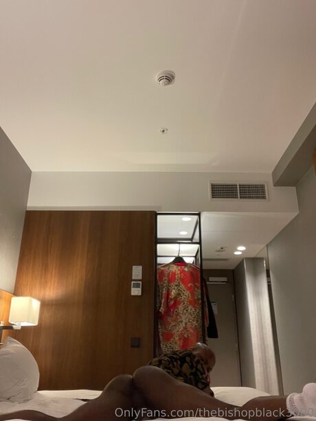 Thebishopblack3000 pretty star galleries