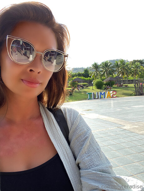 Myteradise pornstar top photos