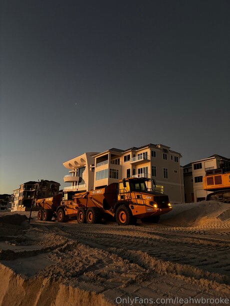 bunny xxx onlyfans art naked pics