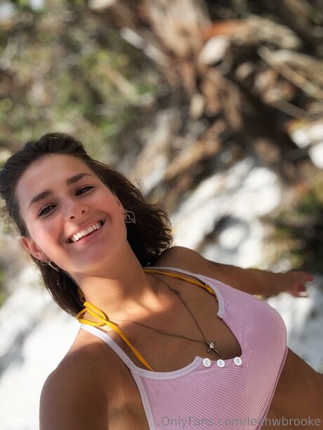 2024 top onlyfans free naked pictures