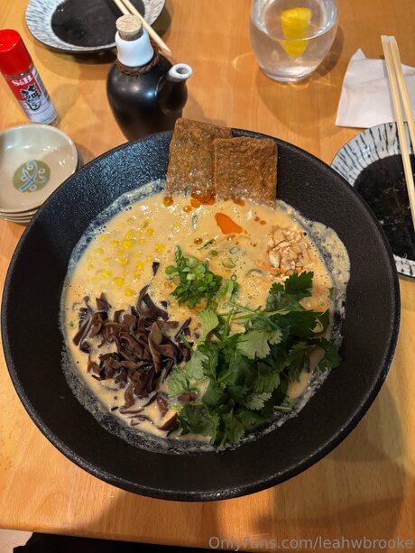 fansly onlyfans porno pictures