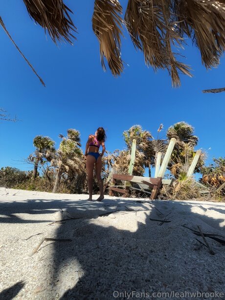 dick rating onlyfans art xxx img