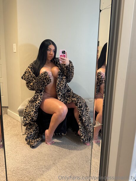 blowjob threesome onlyfans hot sexy galleries