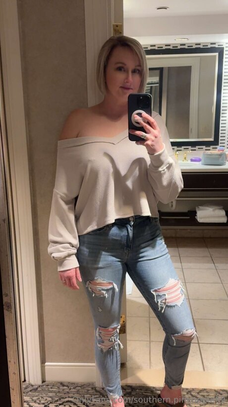 ebony bbw onlyfans top photos