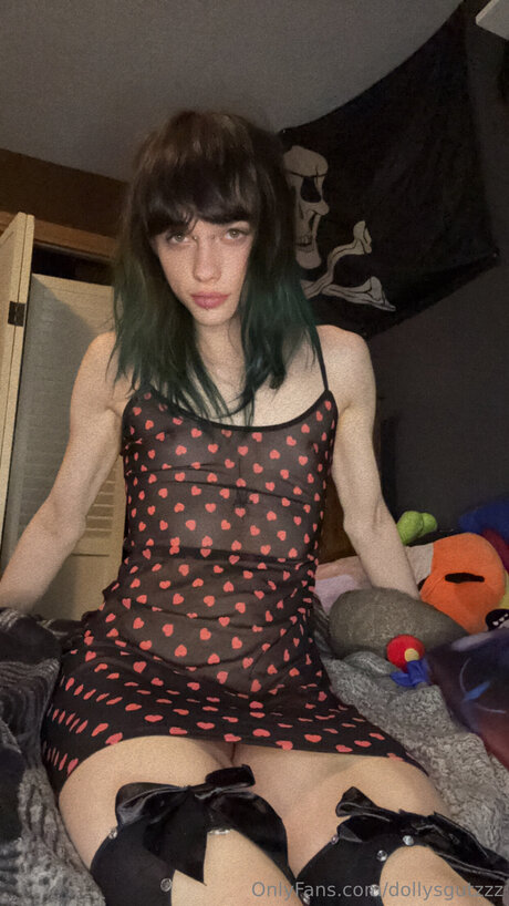 bbc anal onlyfans beautiful img