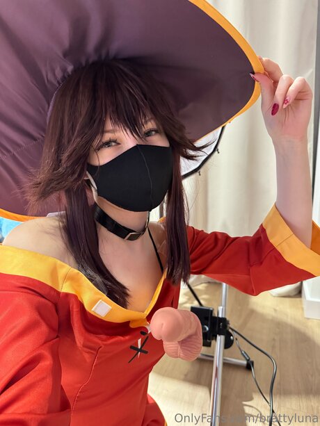 vagina onlyfans free pic