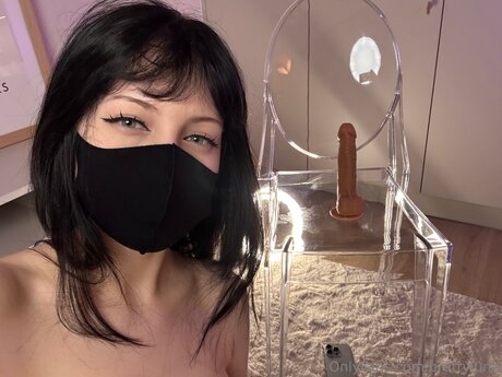 Brattyluna best model gallery