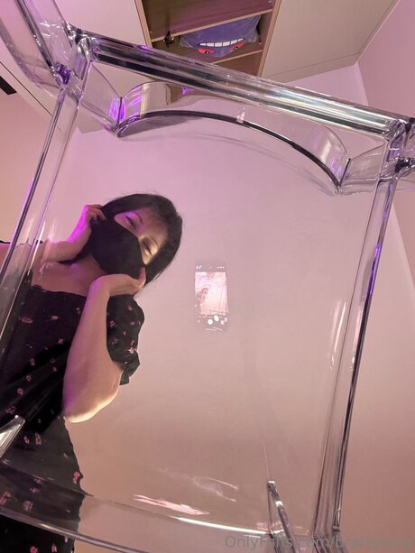 Brattyluna model art archive