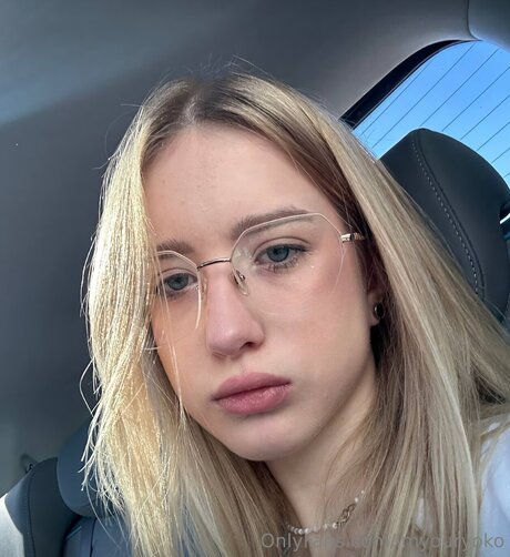 Imyouryoko pornographic star galleries