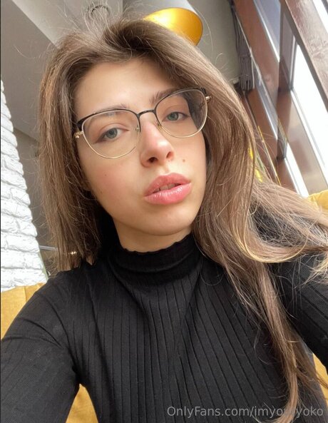 Imyouryoko pornstar hot images
