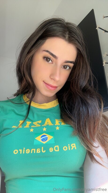 explicit onlyfans art nude gallery