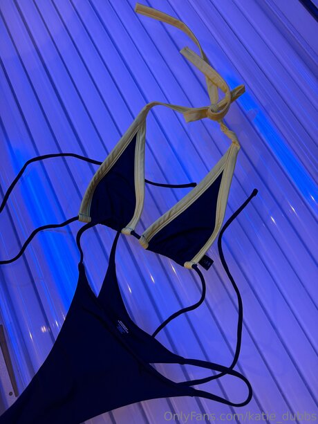 Katie Dubbs porn actress pic