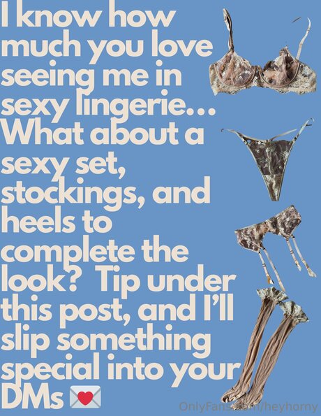 anal dildo onlyfans beautiful porn image