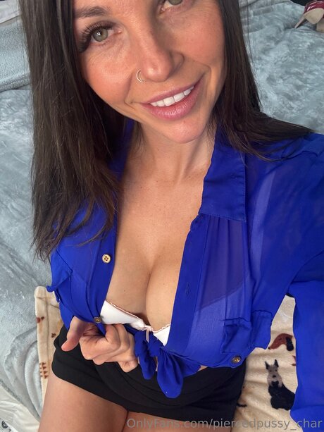 thick latina milf onlyfans beautiful porn images