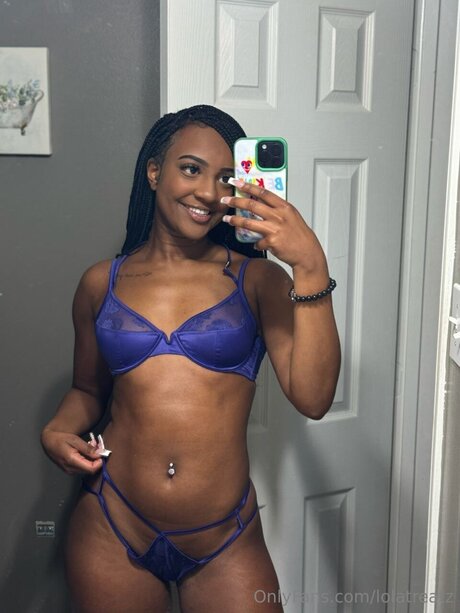 Lolatreatz pornstar hot photo