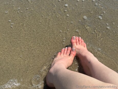 Sevvieb4by free star galleries