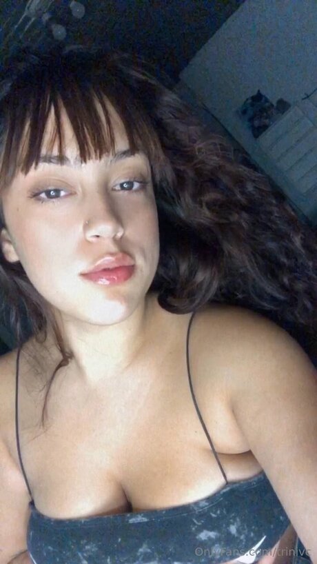 Trinivc pretty star pictures