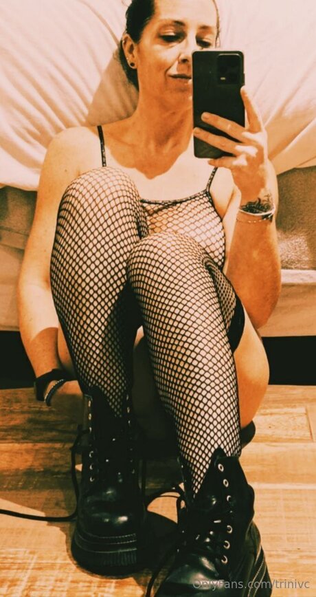 nude pregnant onlyfans porno pic