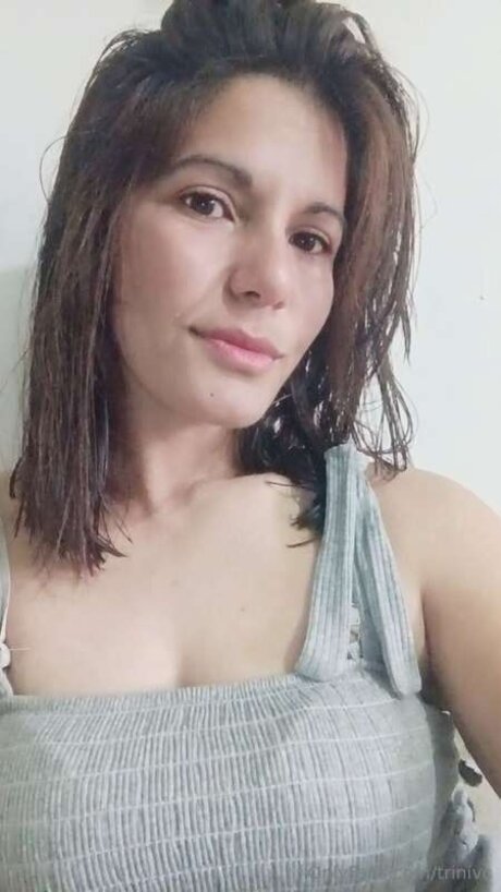 big onlyfans free sex picture