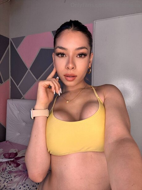 bbw nude onlyfans porno photo