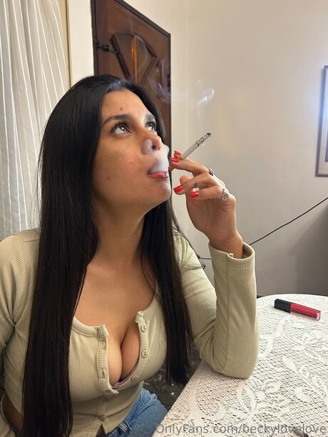 Beckylovelove beautiful star pics