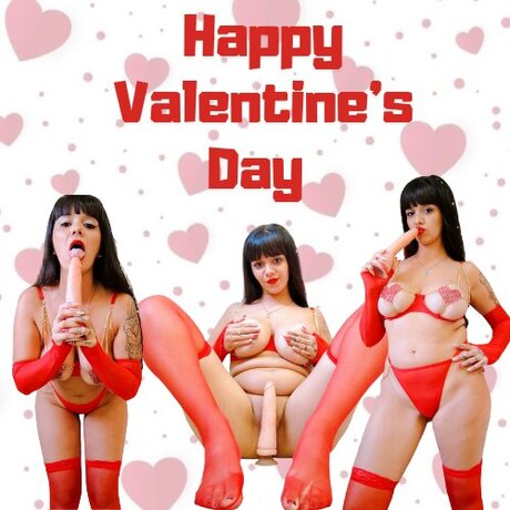 Sexyygalaxyy art pornstar archive