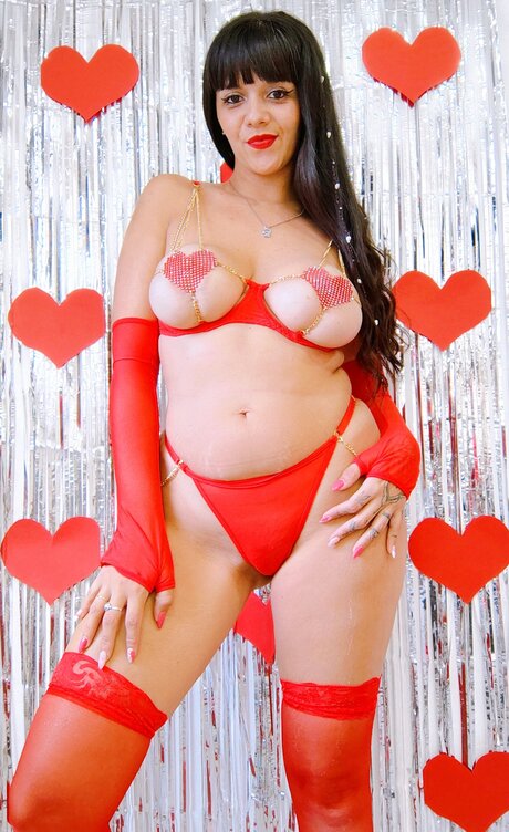 redhead fuck onlyfans art xxx pic