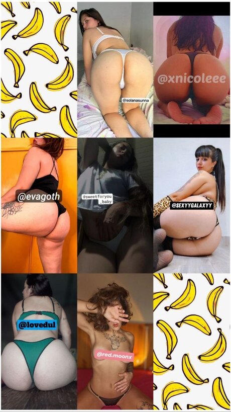 hot naked onlyfans pretty galleries