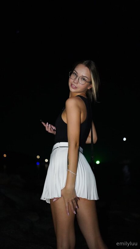 hairy armpits onlyfans hot xxx pic