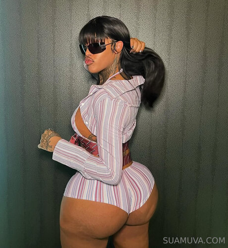 sucking cock onlyfans hot naked pics