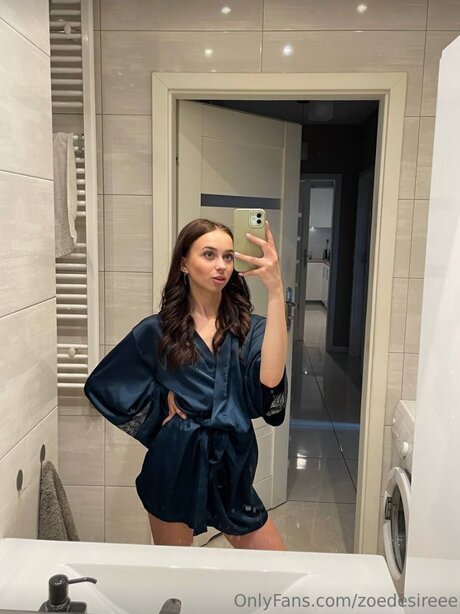 princess asian onlyfans naked archive