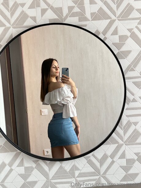 Littleangelmary model art pics