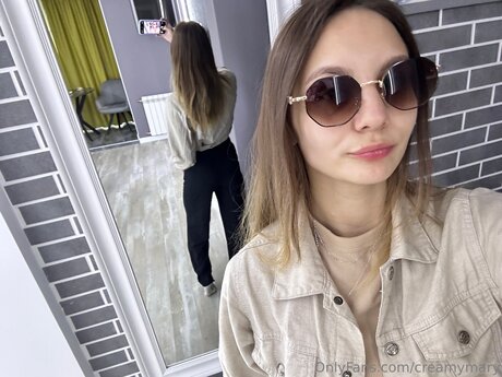 Littleangelmary naked actress image