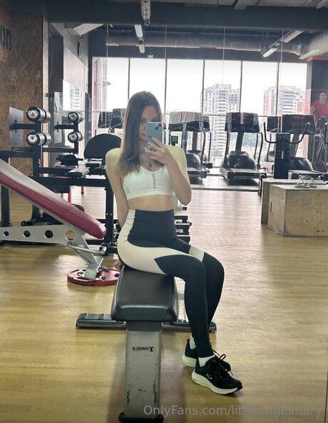 princess nude onlyfans xxx pictures