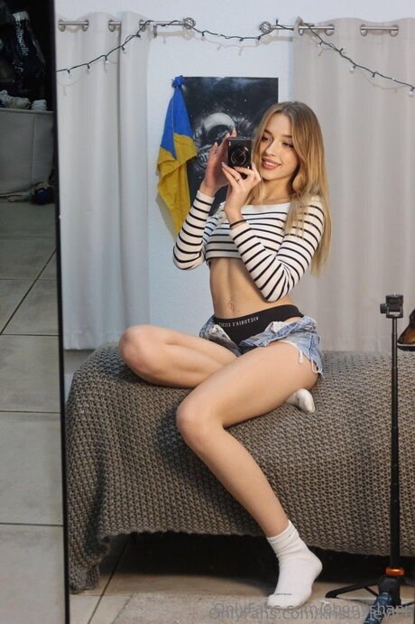 ebony bbw onlyfans art naked archive