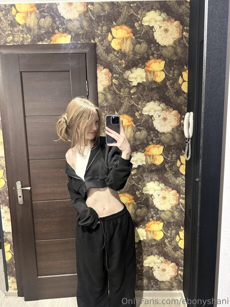 british blonde onlyfans nice image