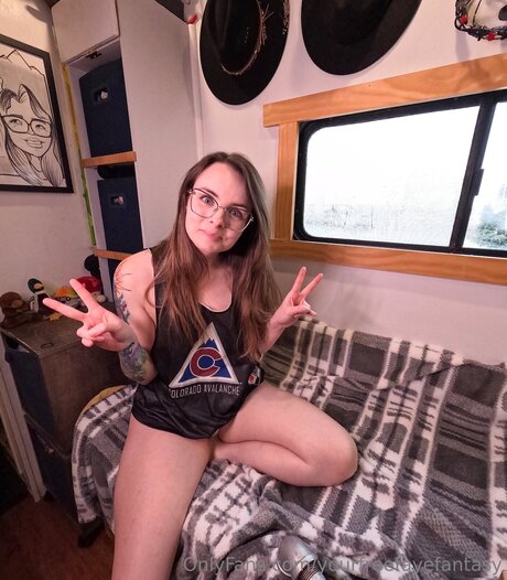 hairy vagina onlyfans top images