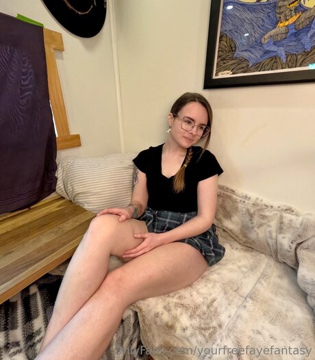 bride onlyfans art xxx image