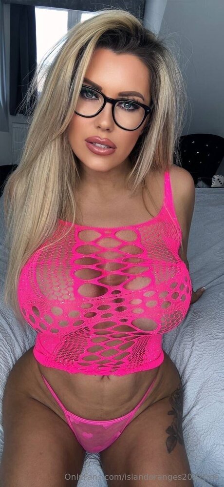 mommy onlyfans porn galleries