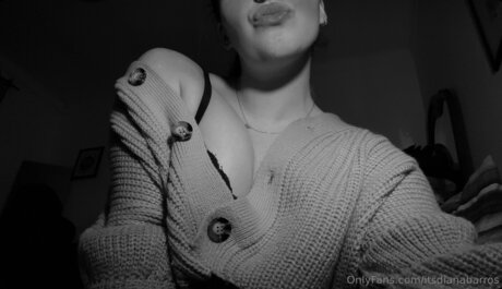 Itsdianabarros top pornstar galleries