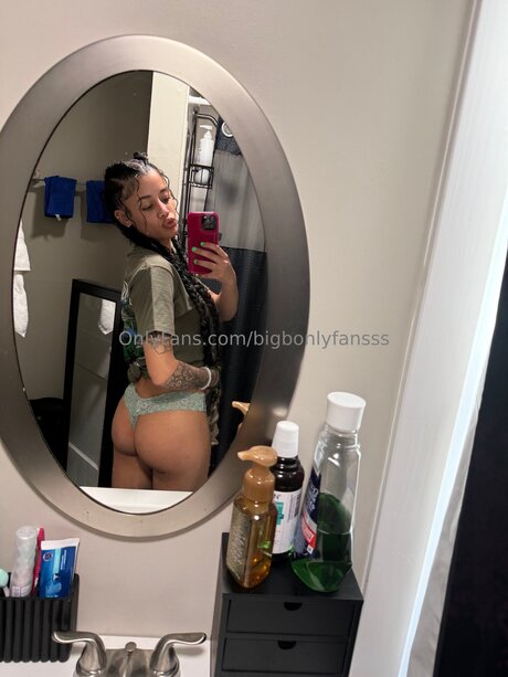 real nude onlyfans free nude pictures