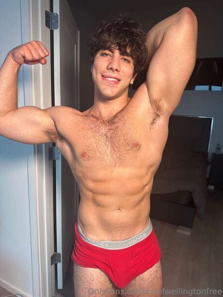 Beefwellingtonfree sex actress pictures