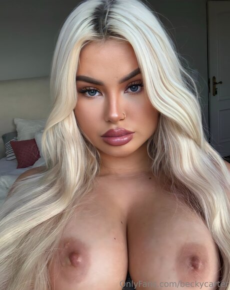 anal gape onlyfans porno gallery